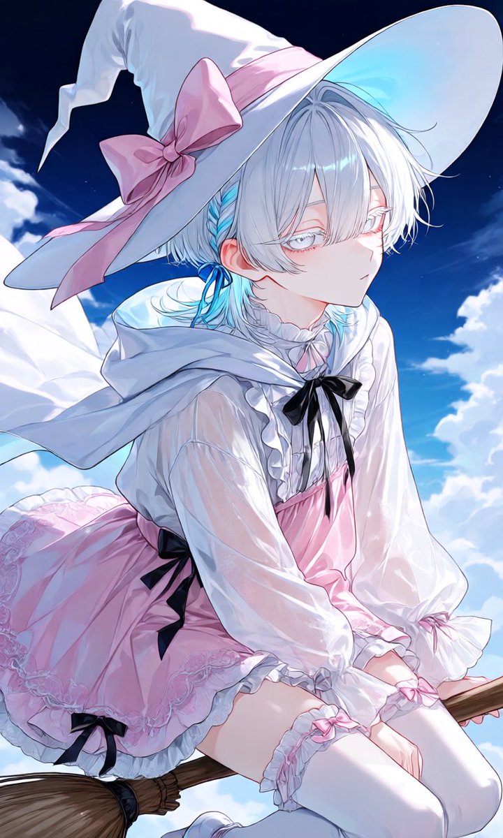 nemu_0ne's tweet photo. 可愛くできた✨️
お借りしました！
↓↓↓ https://t.co/voa5ib1RlQ
