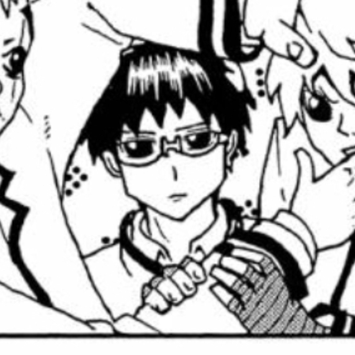 moePSInonome's tweet photo. HIS NONCHALANCE 😫😍 https://t.co/jj6oktsQ3e