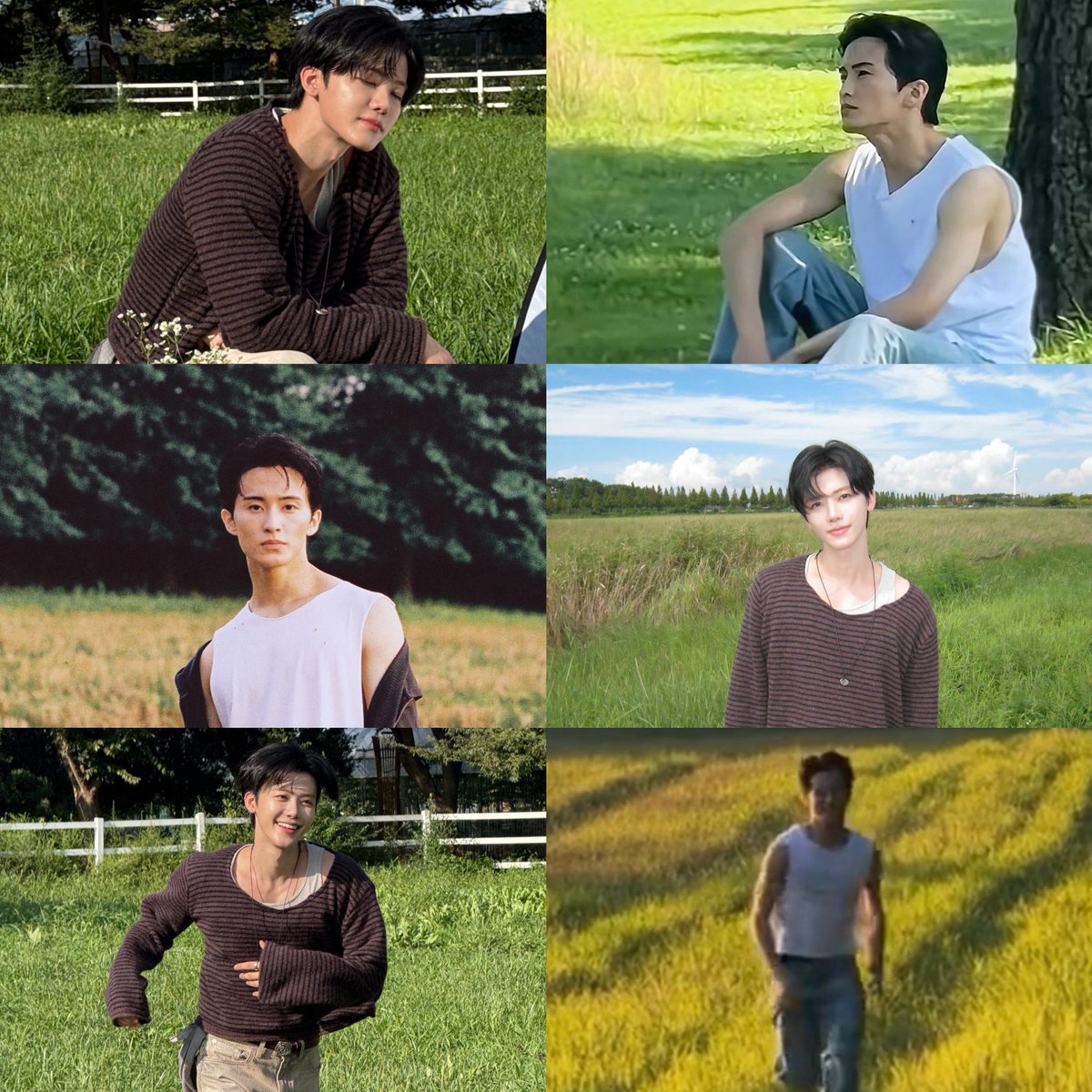 janeemkiu's tweet photo. รู้กันนะ 🤍🤎🌾😉 https://t.co/6uvHUA87Gi