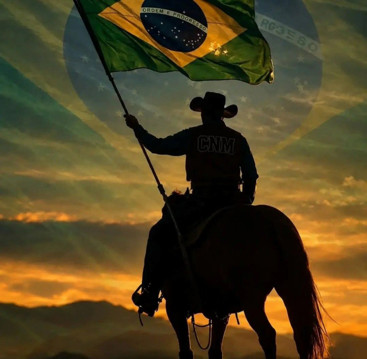 72MilhoesCRF's tweet photo. #TodosComBolsonaro
2️⃣2️⃣
🇧🇷🇧🇷 https://t.co/kuQsJlEoRB