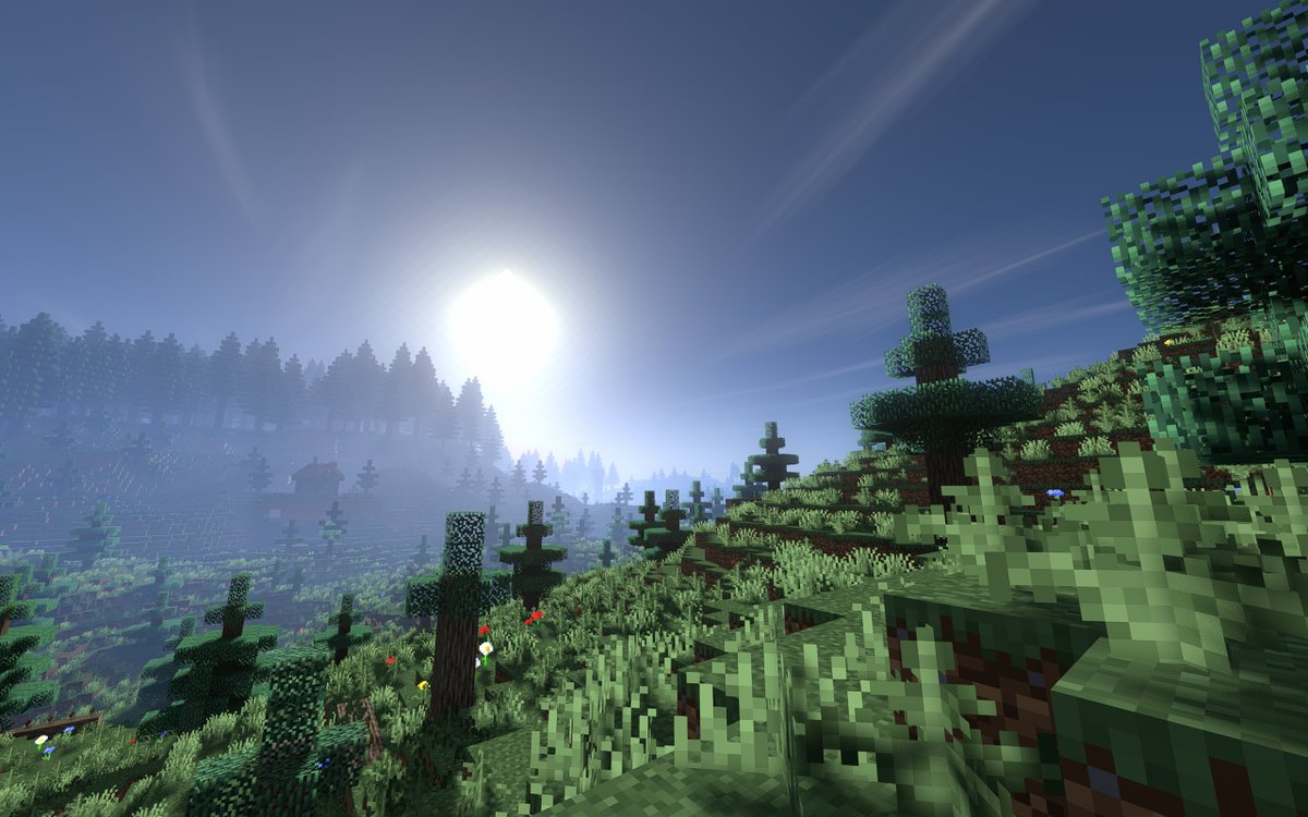 TRXDev's tweet photo. so what about now ? is it good ? https://t.co/pcWRqwdof5