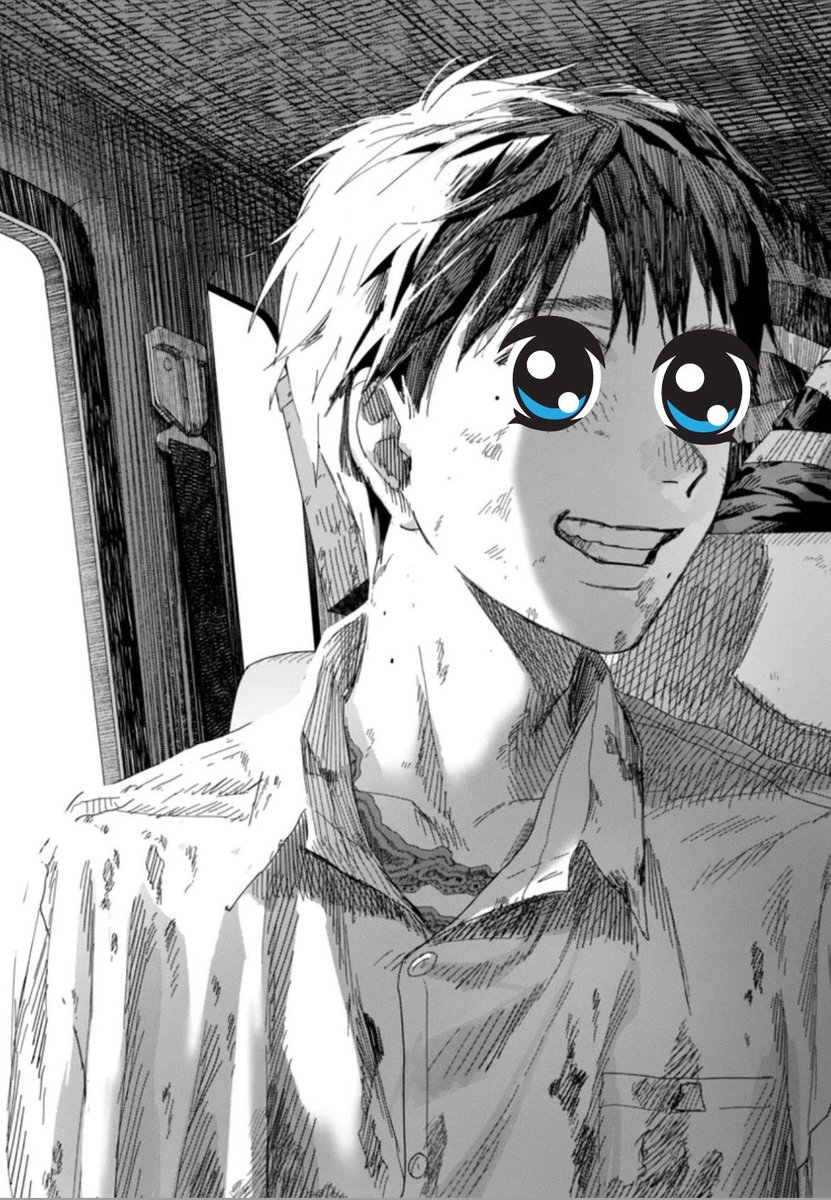 maru_chan_art_'s tweet photo. @YaoiFran #healing https://t.co/u30DQYfyax
