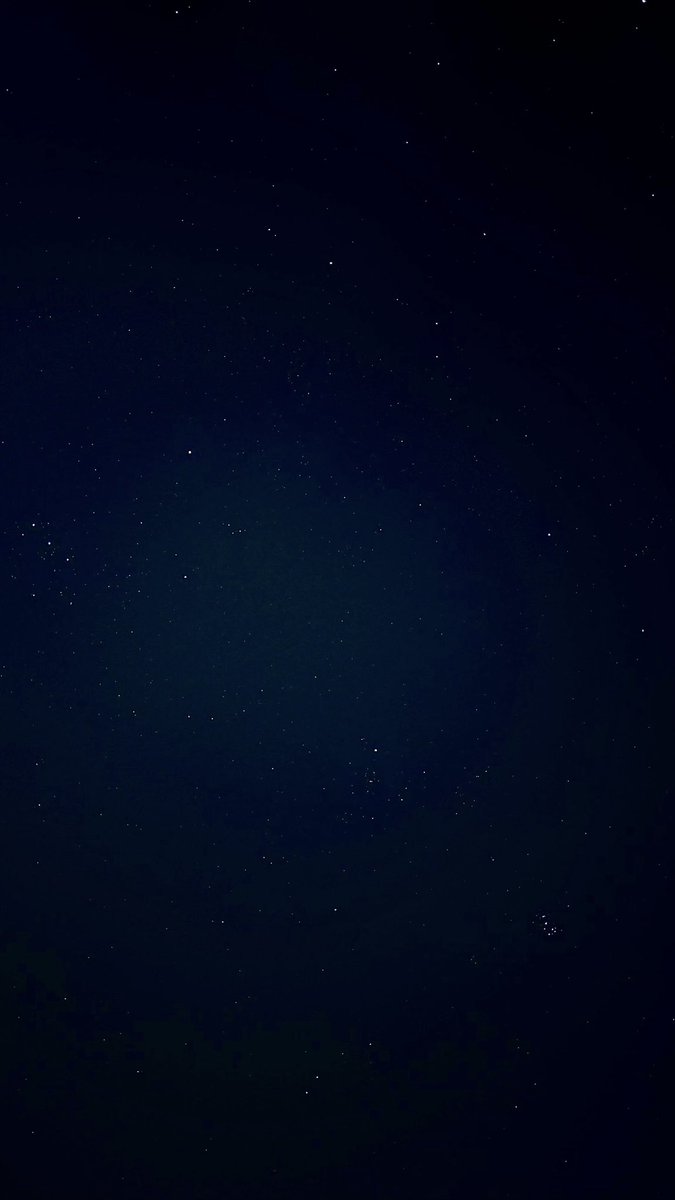 ii0dr's tweet photo. 💫 https://t.co/emAiqwt44x