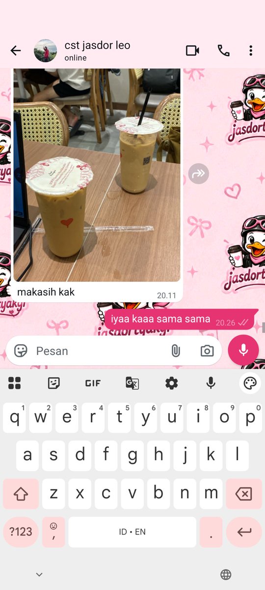 0nlyteya's tweet photo. testiiii warga 🫰 https://t.co/QTBDTzER6i