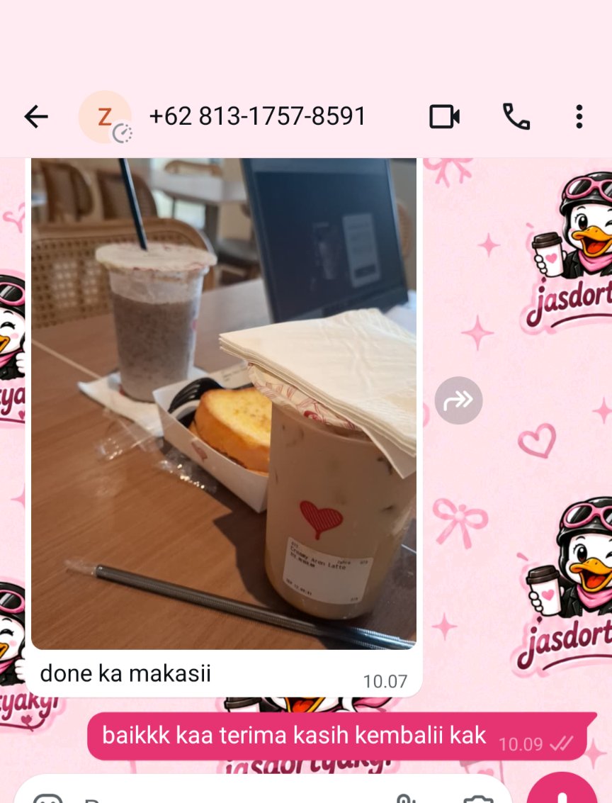 0nlyteya's tweet photo. testiiii warga 🫰 https://t.co/QTBDTzER6i