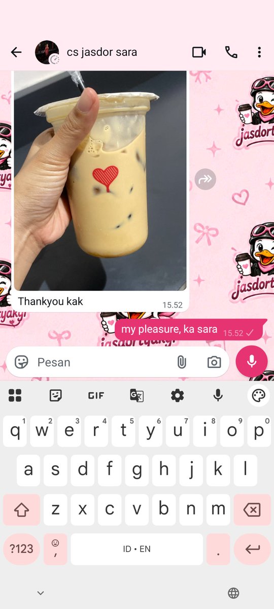 0nlyteya's tweet photo. testiiii warga 🫰 https://t.co/QTBDTzER6i