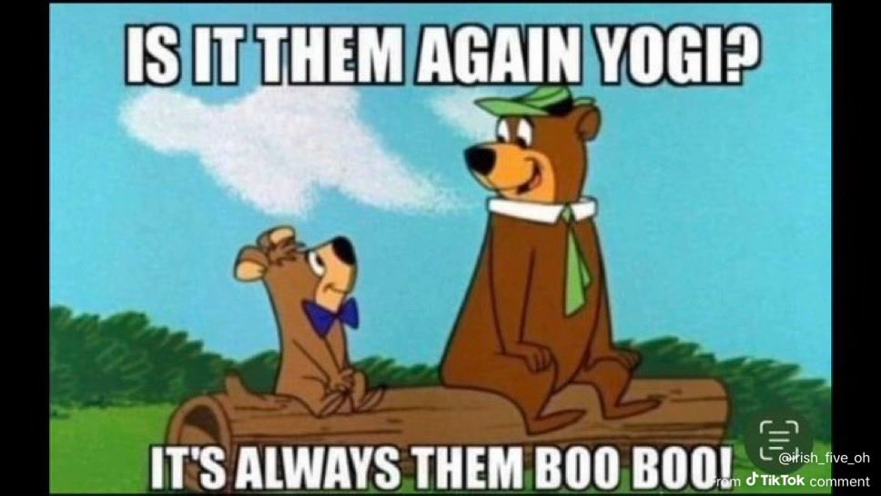 SilenceDuGood97's tweet photo. @ksorbs https://t.co/4mq9R9PTTi