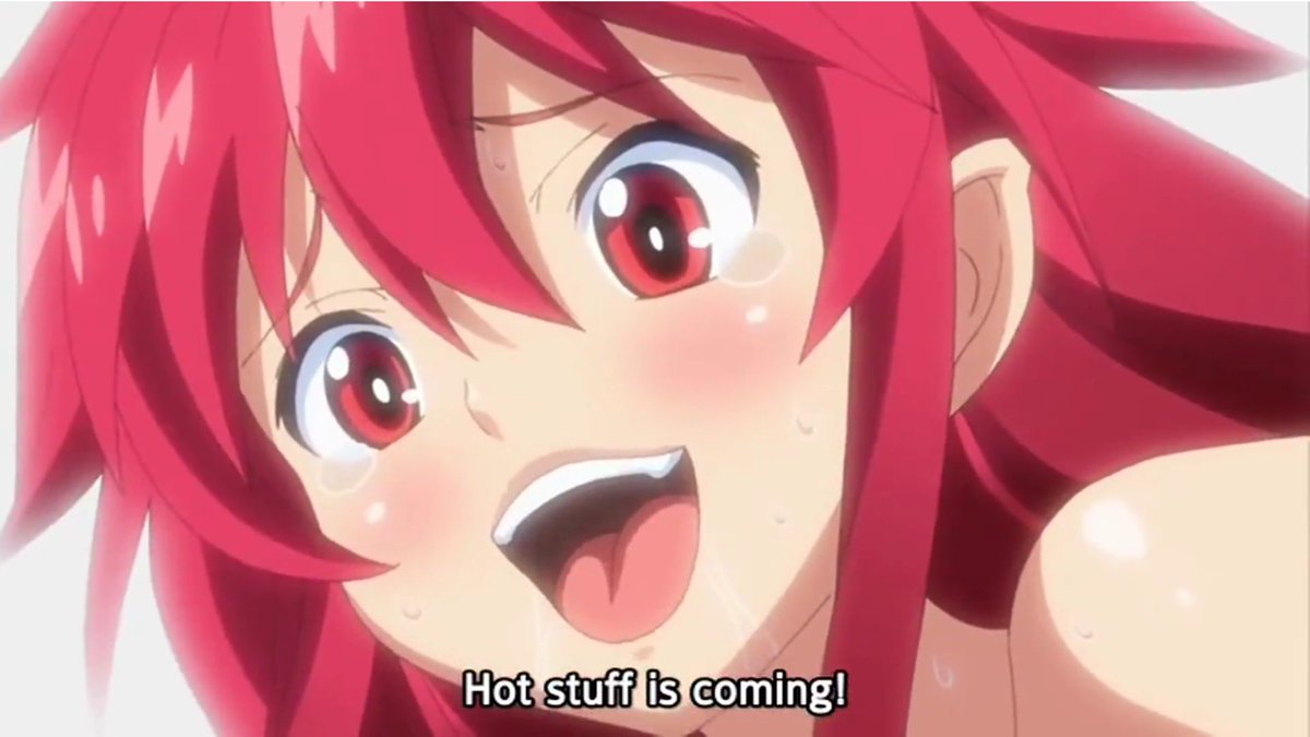 RealJizSock's tweet photo. Okay guys! Now’s the time!!! My dick rates are going open again, send away and don’t be shy pookies <3 
#dickrates #nafwtwt #cockrating #slut #nsfw https://t.co/J7USrnZvct