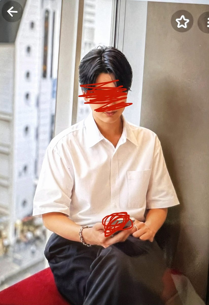 mazlumbedir's tweet photo. 好感度（1~100）→
最古参・古参・中参・新参→
頭の中での呼び方→
好き、普通、嫌い→
先輩または後輩→
家泊まれる→
動物に例えるなら→
LINE繋げる→
あなたも同じツイートやる→ https://t.co/wsmxxWhpZd