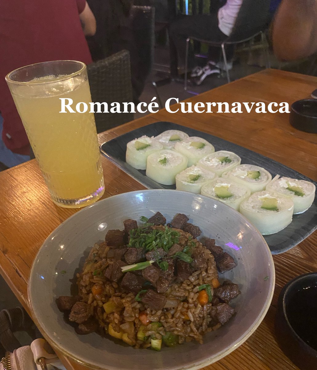 Romance_Cuern43's tweet photo. Activas 👑 https://t.co/gRjcTnWSJr