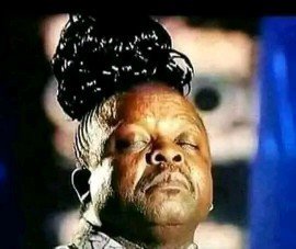 Neo_Mnero7's tweet photo. Just because u got a tattoo it don't mean usumuhle https://t.co/U3zwgaPmKX