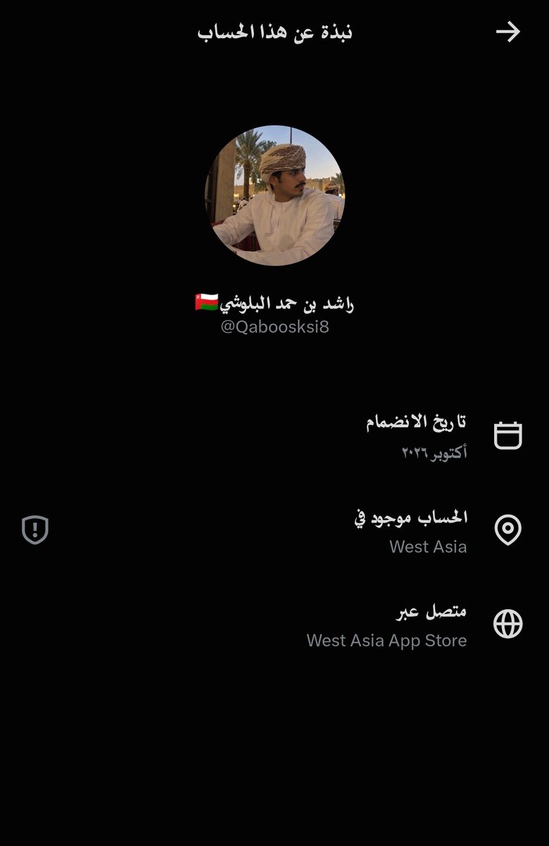m_narratives's tweet photo. @FA18SD1234 West Asia 🙃 https://t.co/LZJ4VLUkUc
