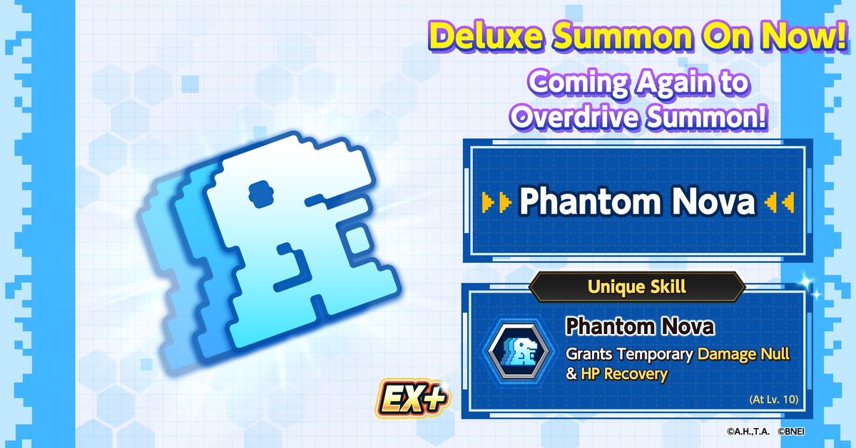 Digimon_up_en tweet picture