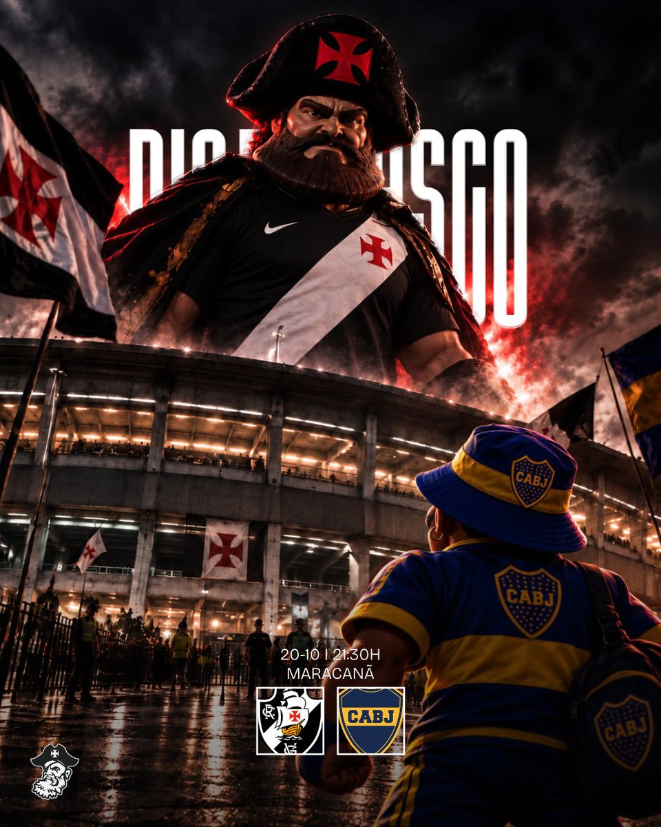 NewsAlmirantee's tweet photo. #DiaDeVasco https://t.co/m7fgfuFqN4