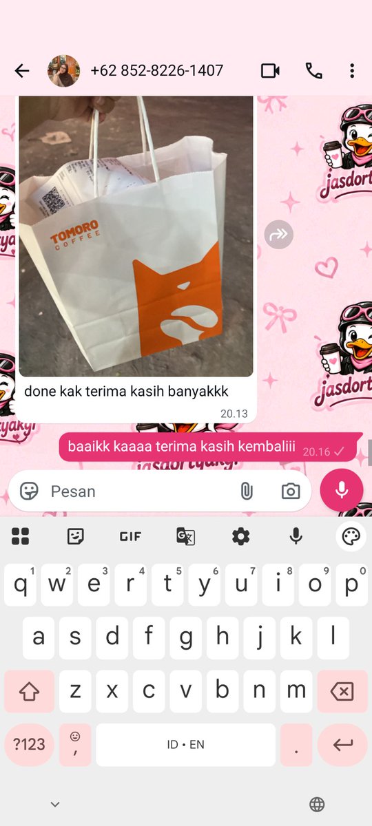 0nlyteya's tweet photo. testiiiii🫰🫰 https://t.co/XfWObUGzzc