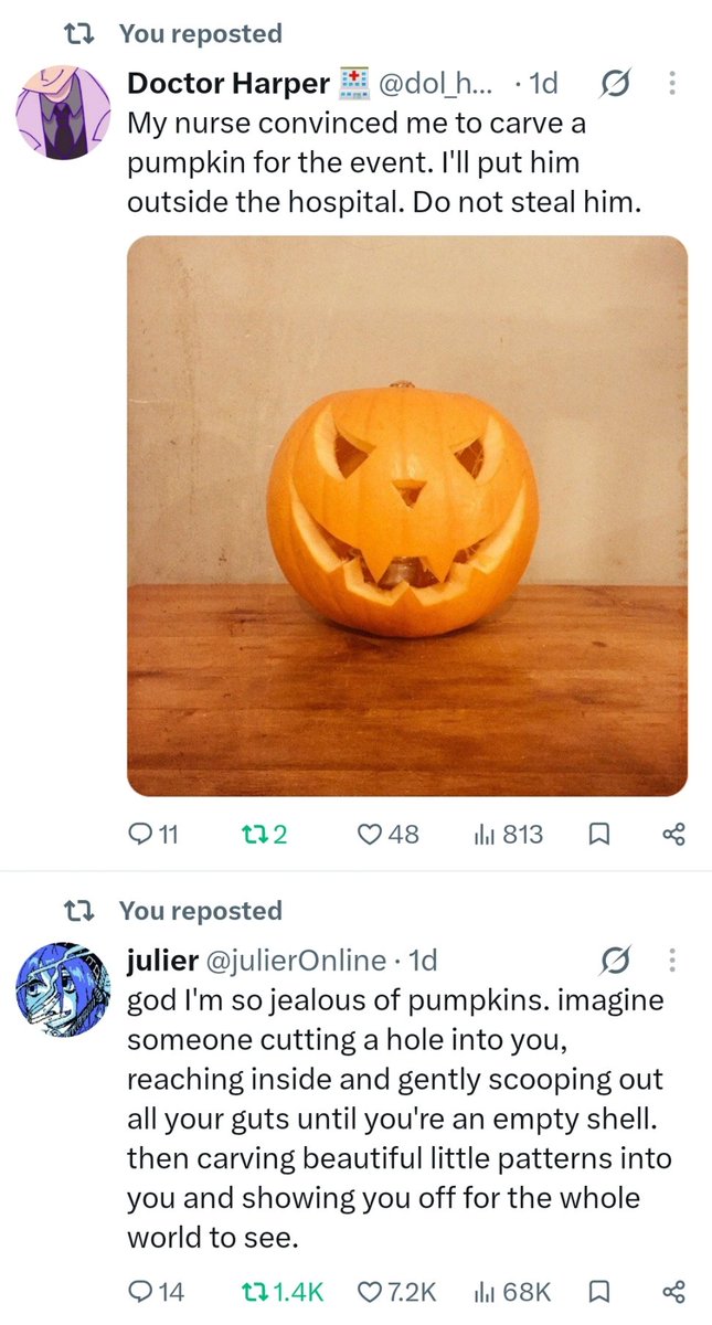 sharpiesoldier's tweet photo. something something environmental storytelling https://t.co/0hTctW6tkS