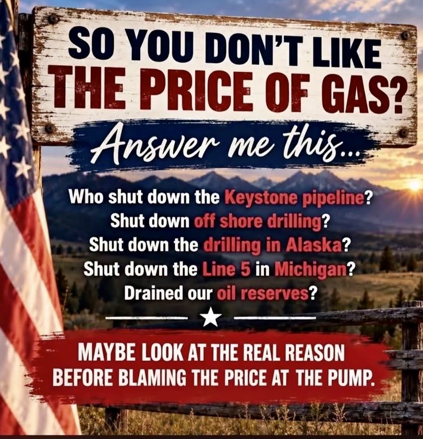 OneGoodMan77's tweet photo. California liberals pay attention 👇🏽 https://t.co/EtIEu6NJs4