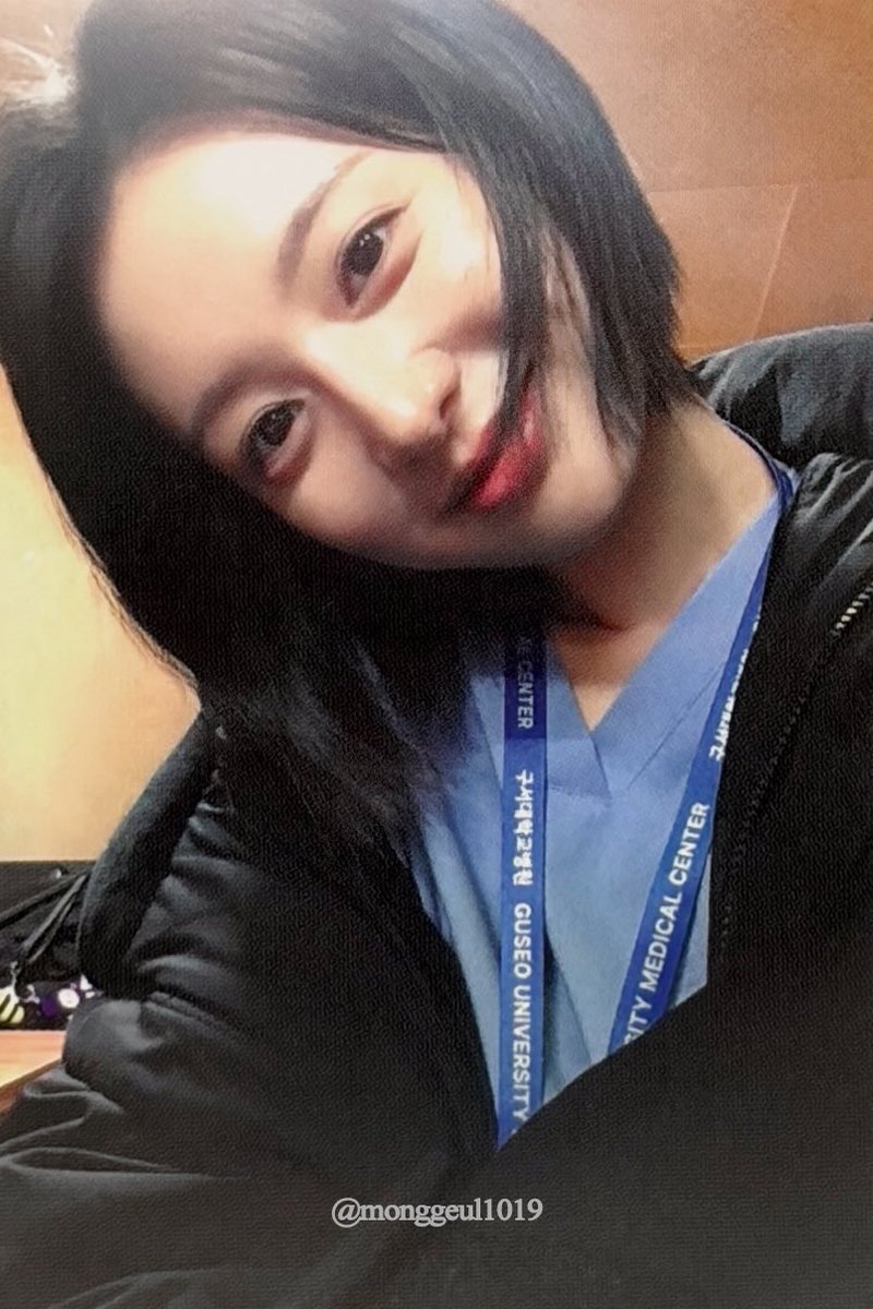 tigercatluvluv's tweet photo. 사귀자는 말을 하고 싶어요 https://t.co/PLbTmJIVTI