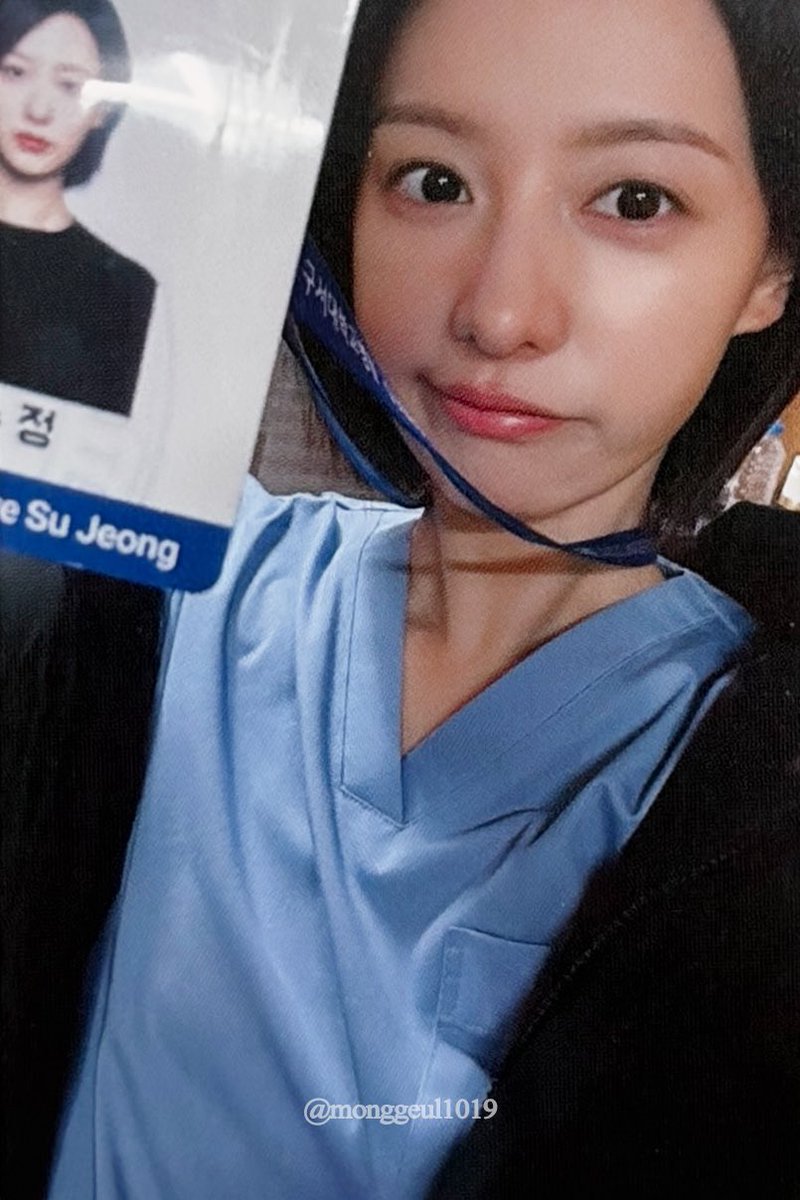 tigercatluvluv's tweet photo. 사귀자는 말을 하고 싶어요 https://t.co/PLbTmJIVTI