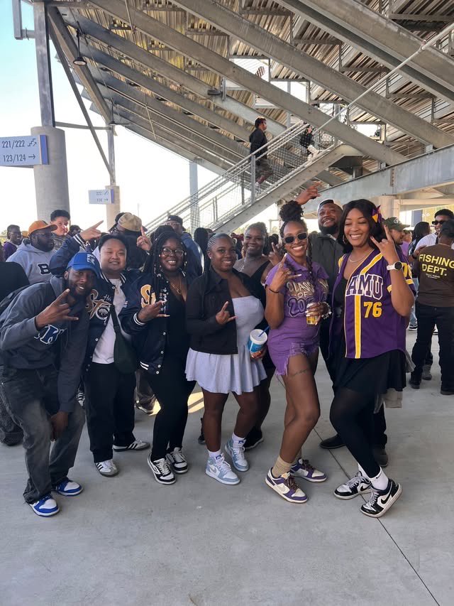dj__dagreat's tweet photo. SquadUp 🇨🇱🤘🏾 #HHE #Epsilon #LSO #PVHC2k26 💜💛 https://t.co/T4rp5ZCrbV