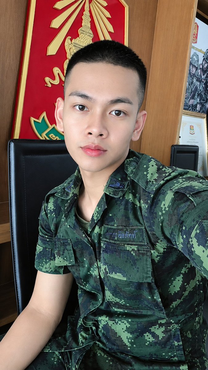 KSukhsaman8988's tweet photo. เหงาจางงเลย💦💦 https://t.co/VAgvsmqQzF
