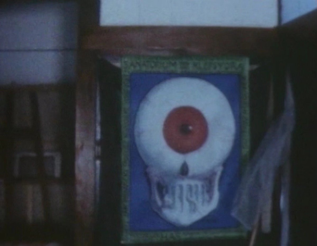 Kattiflam1's tweet photo. Amorphous diary (1985) dir. Isao Yamada https://t.co/OiS7D3g74P