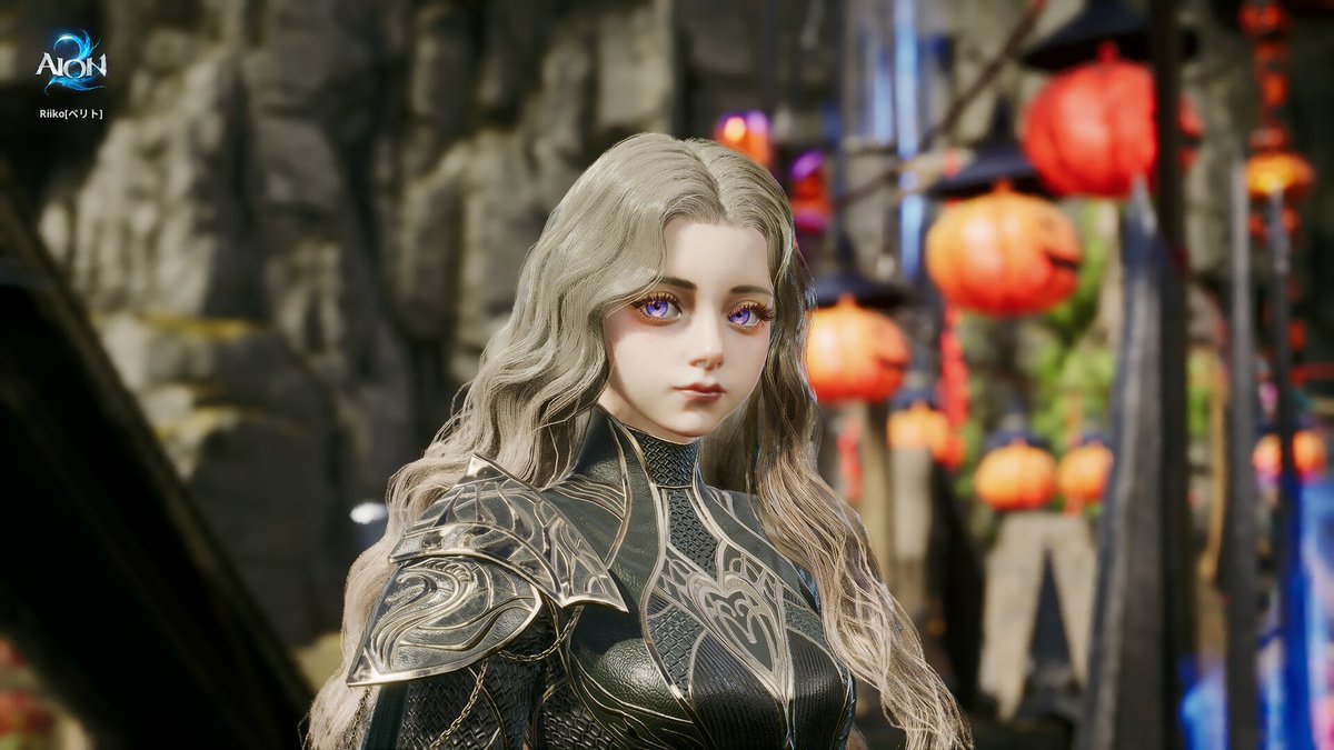 Rii_ff14_'s tweet photo. かわいいかも！ https://t.co/yvBXOz8N4e