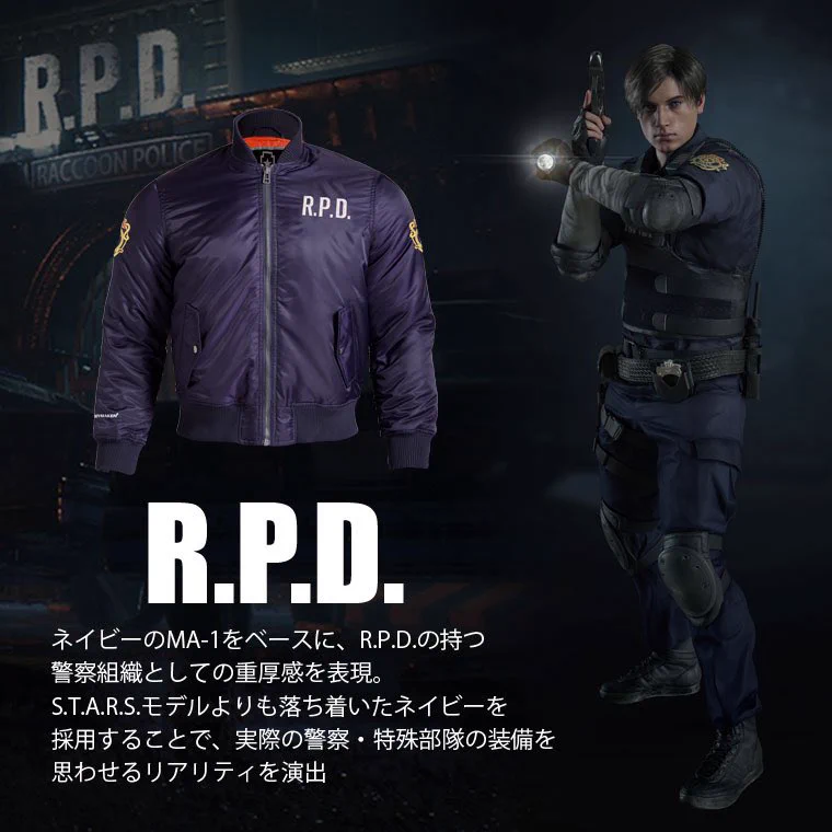 BODYMAKER【公式】 on X: 