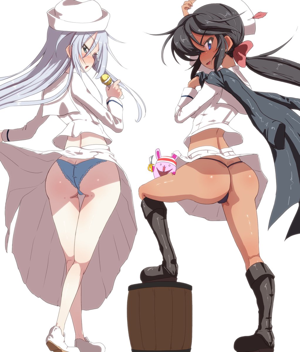 s4_black's tweet photo. おちり６🍑 https://t.co/0who1ipkIG
