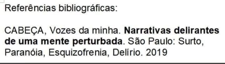 SugaB0om's tweet photo. Minha esposa: " Não crie expectativas, você vai ficar triste de novo " 
Eu, tentando não criar expectativas: https://t.co/zKcRYwfQ88
