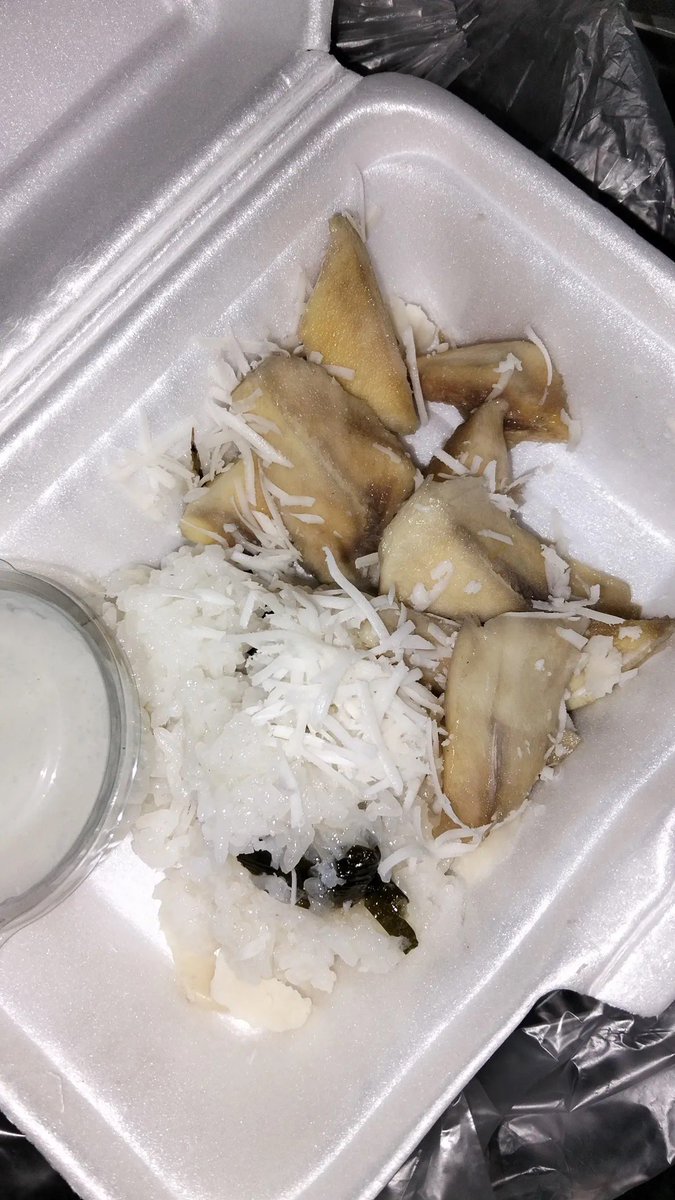 saphelune_'s tweet photo. mango sticky rice❌
oseng oseng topeng monyet✅😭😭 https://t.co/NBFigGj8Ky