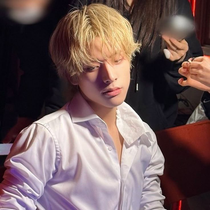 angelfptd's tweet photo. @fotlesbic jake mogs jimin btw https://t.co/5fywfe5L0h