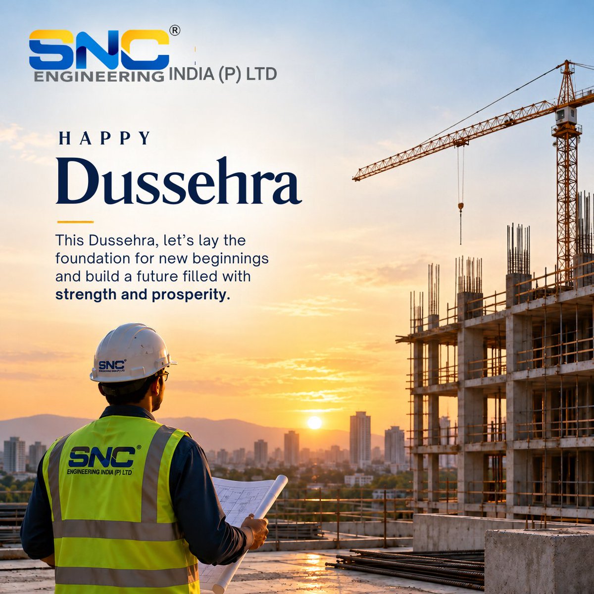snc_engineering tweet picture