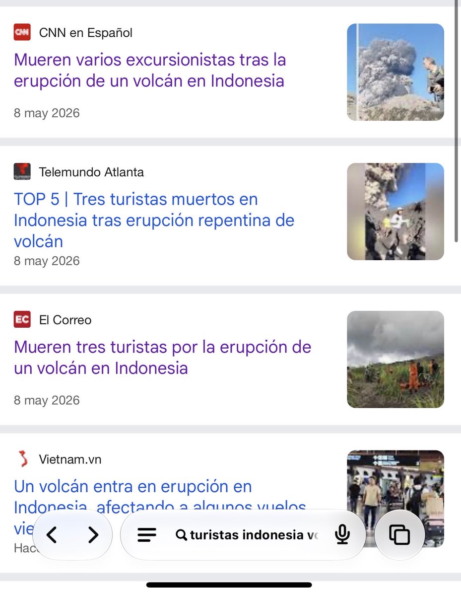 tmxcx23's tweet photo. @AlertaNews24 Esta noticia es de mayo xd . Pero ya estais acostumbrados a subir noticias de hace meses https://t.co/dV27PEQdP0