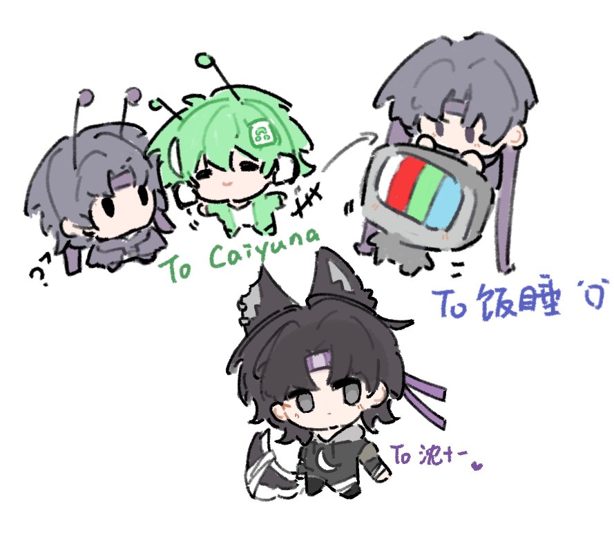Huanzoulu's tweet photo. 这个。不能用。给列表的。💪🏻
#wifies #wifiesfanart https://t.co/EFyVND51OI