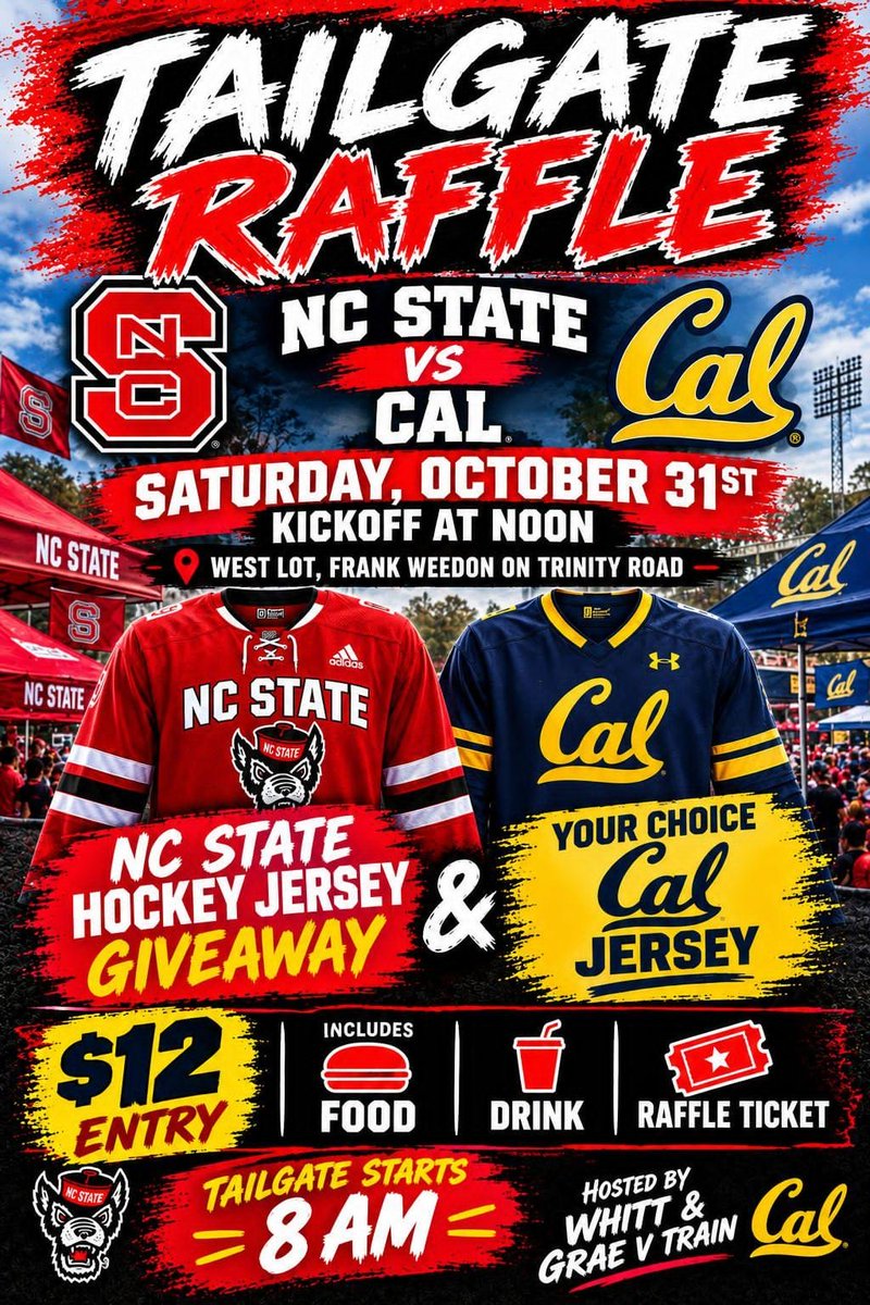 grae_visocan's tweet photo. On top of all that #Calgorithm and #WPN check this out https://t.co/5RlaENL7Zj