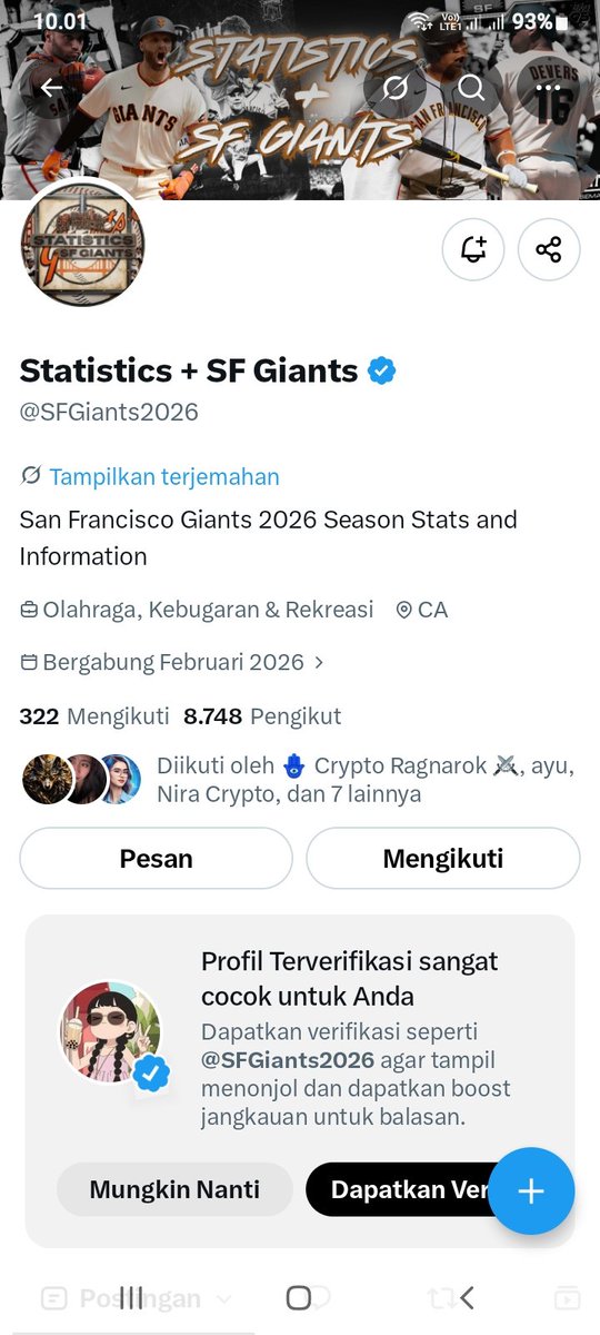 zmjwt20's tweet photo. @Bulls_Crypt0 @SFGiants2026 https://t.co/Oq0KogMI3T