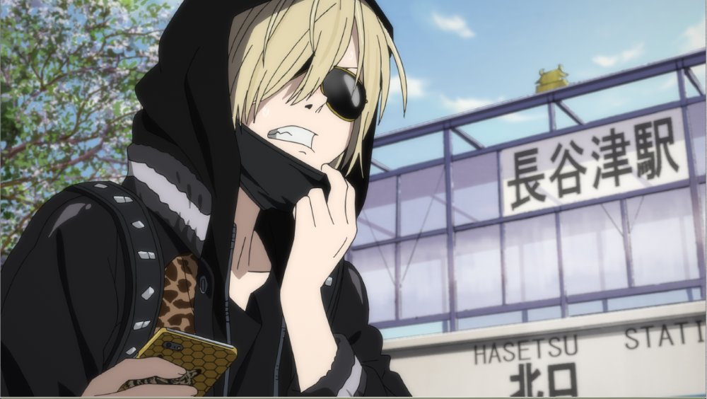 yurionice_PR tweet picture