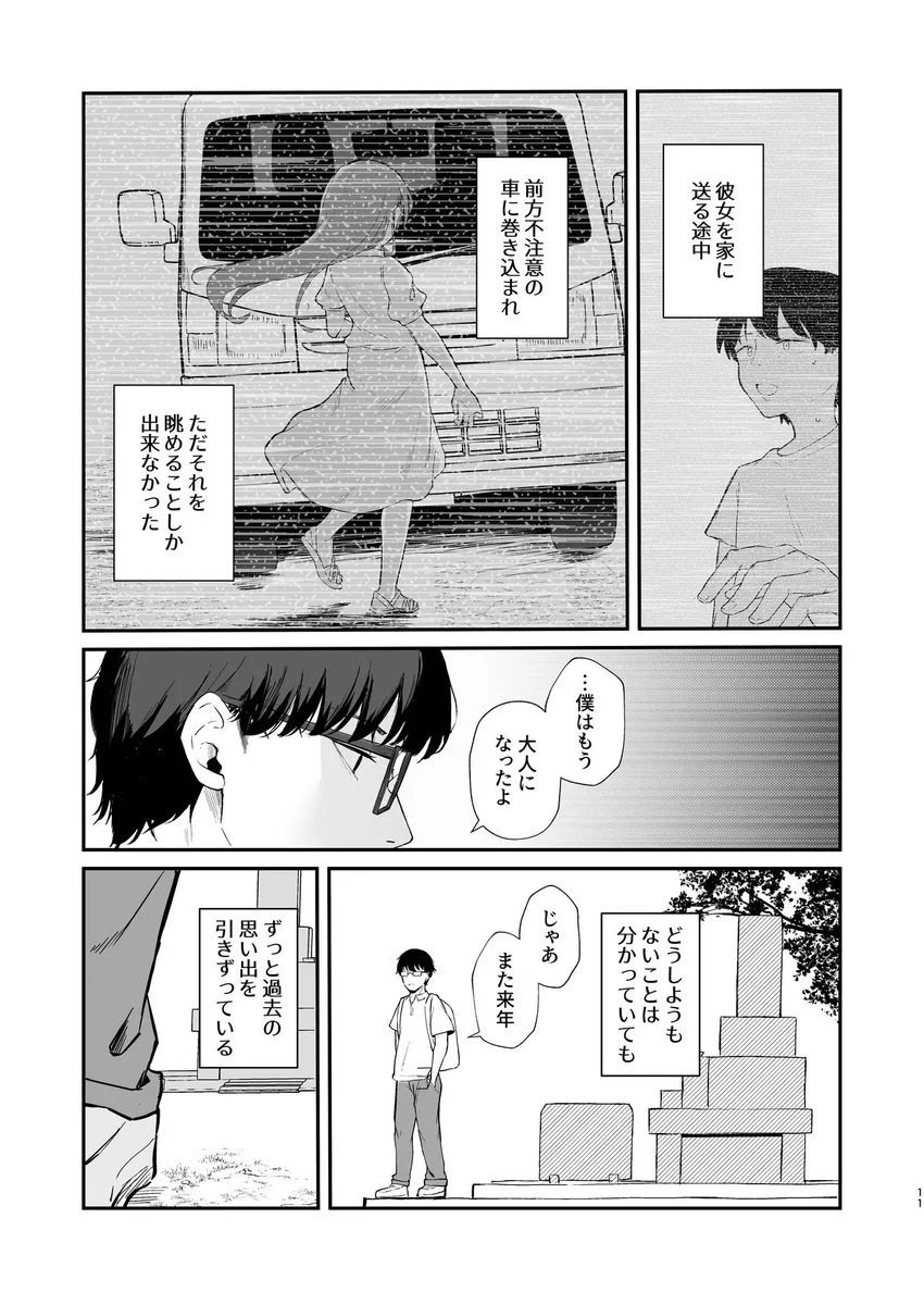 妹Lv.100 on X / X