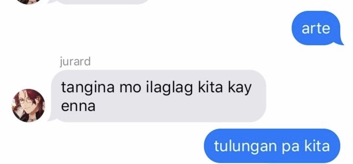 octavio_holo's tweet photo. @yukinomitaii Nadamay pa nga https://t.co/Z6WqLrLuk3