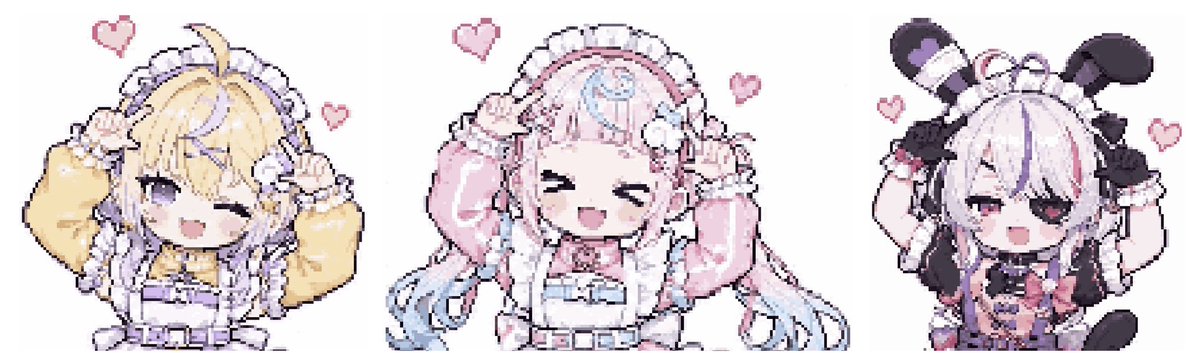 000000b_coffee's tweet photo. #MariArtte
#ぷりん・あーと・もーど
#ぱんちのあるあーと
カラオケコラボめちゃくちゃ楽しかったです❤️‍🩹🍮👊 https://t.co/pMChg0PKLO