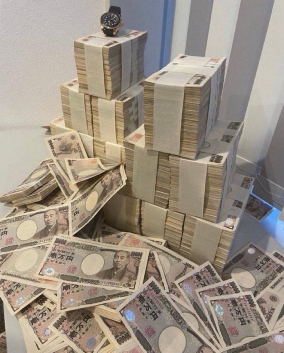 minamiya0020's tweet photo. マジで驚きました…
300000円渡してありがとうもなく連絡つかなくなった 

今日見たらブロックされてました…
定期的にあげようと思ったのに。

#PayPay乞食
#PayPayあげます
#PayPayください
#貢ぎマゾ https://t.co/xkE9QucqRk