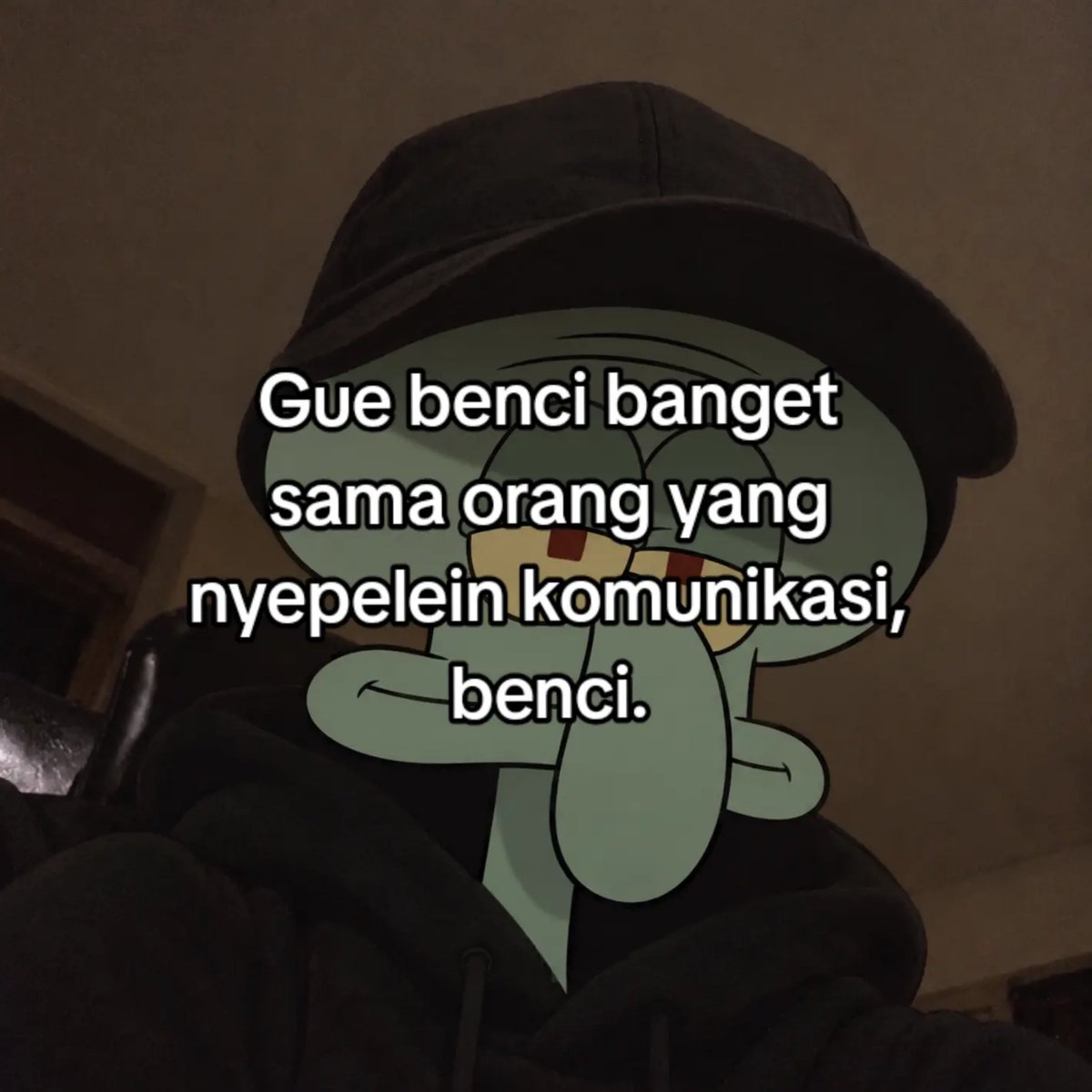 konoholicx's tweet photo. kayak apasih luh https://t.co/KIaBmLlmRw