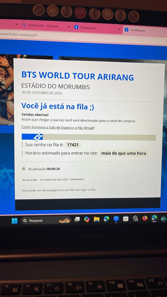 anadobts07's tweet photo. Alguém quer o id do meu dia 30/31? Não andou TANTOOOO mais andou um cado kkkk https://t.co/IsjVW4zi8j