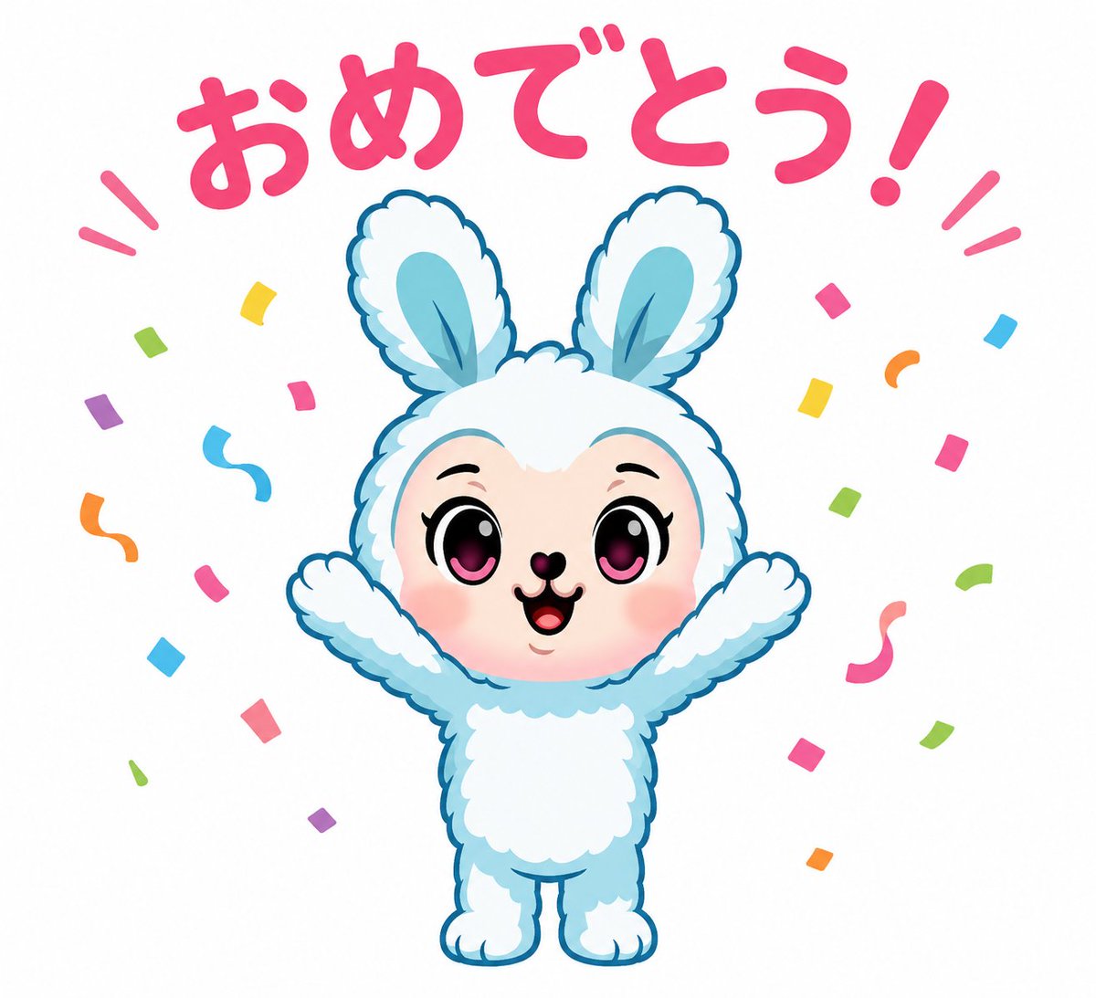 firstclassjp's tweet photo. 🎉【フォロー＆RPキャンペーン 当選者発表】🎉

たくさんのご参加・あたたかいコメントを本当にありがとうございました✨

🏆当選者様（Amazonギフト券）
6/3配信分@nopBPy5wpPkjdCY様
6/4配信分@maripisu84様
6/8配信分@mitsutaro0811様
6/9配信分@noaaa__2525様

※コメントをいただいた皆さまは当選確率UP対象として抽選させていただきました✨

当選された方には順次DMにてご連絡いたします📩
（フォローを外さずお待ちください🙇‍♀️）

今後もお得なキャンペーンを開催予定です🎁
ぜひ引き続きフォロー＆チェックお願いします✨