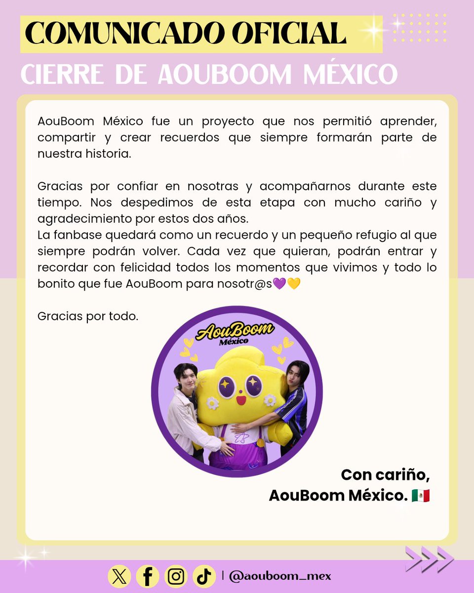 aouboom_mex tweet picture