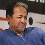 Photo by Voice of Assam (@VoiceOfAxom)