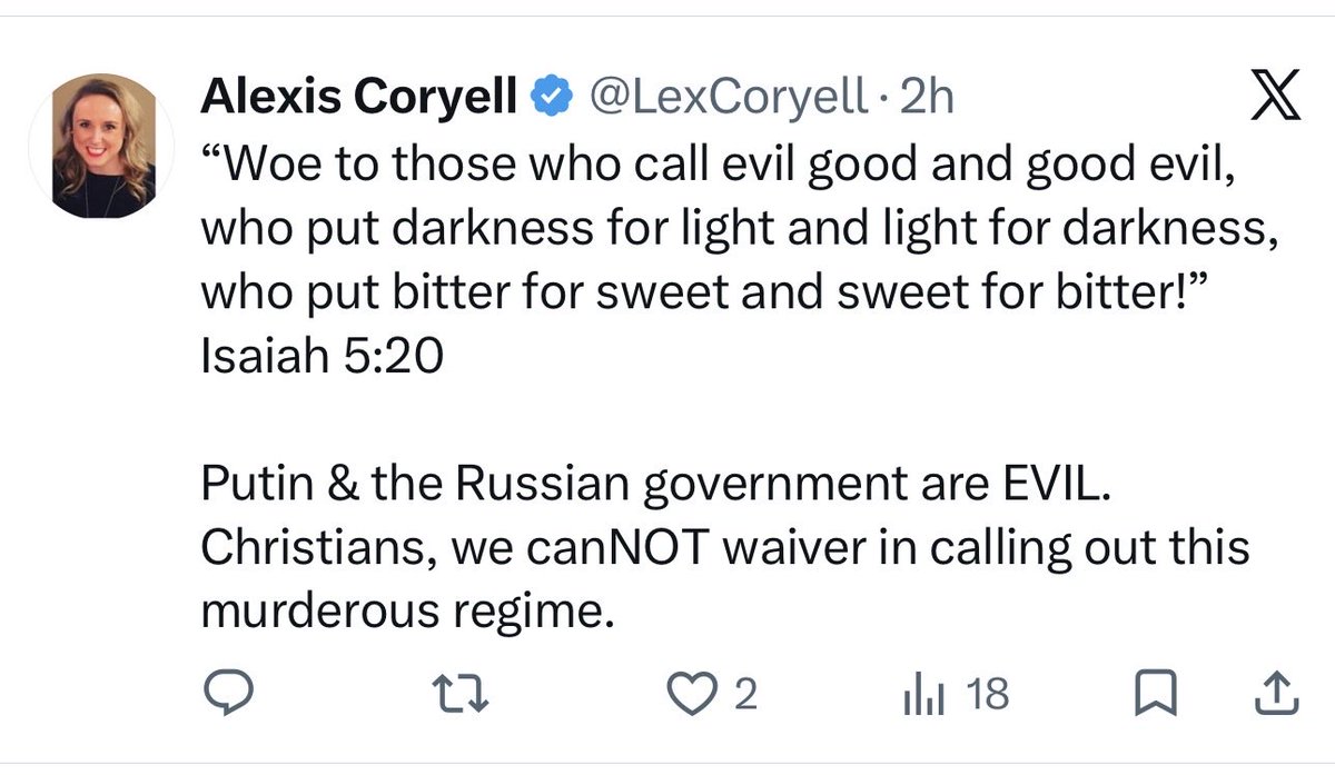 cuatronelson's tweet photo. @LexCoryell Is this you? https://t.co/lZdbU0PvMZ