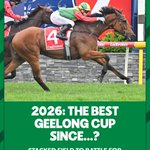Photo by Country Racing (@Country_Racing)