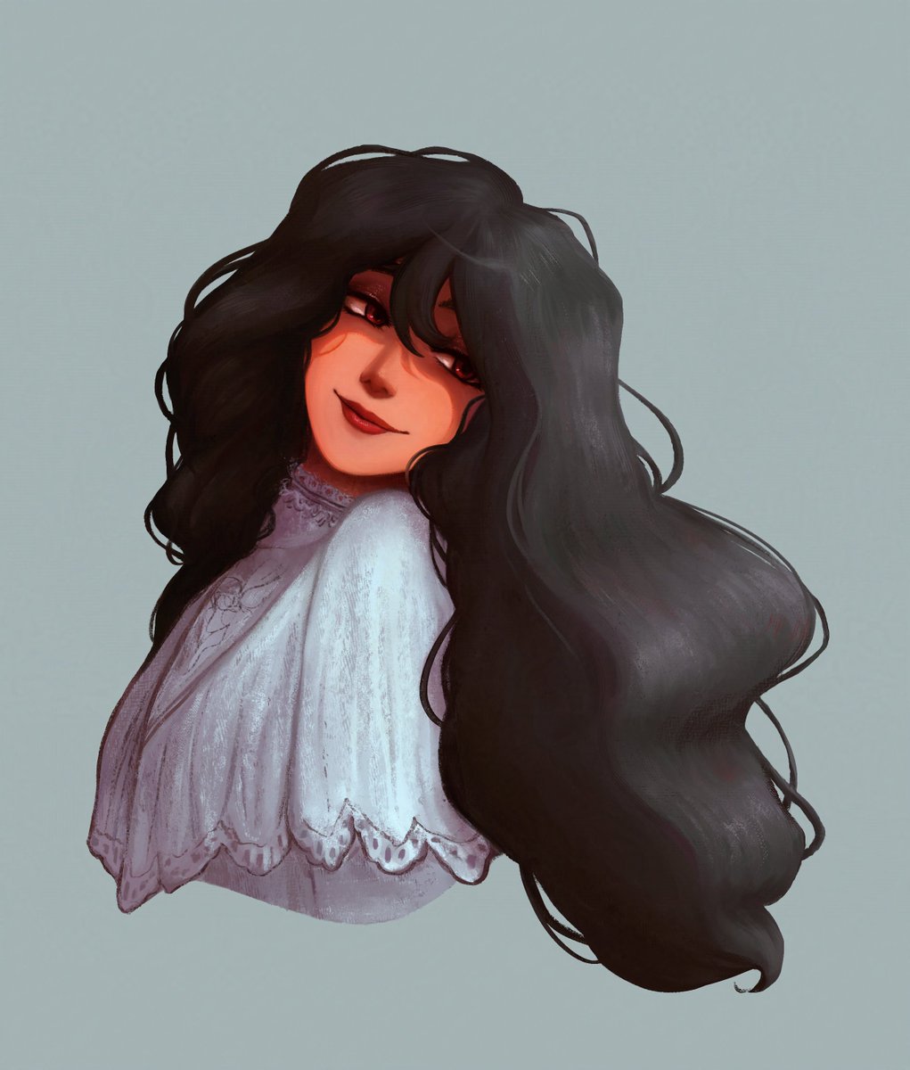 ivorada_'s tweet photo. another one from the same project https://t.co/w8TYIVM7jp